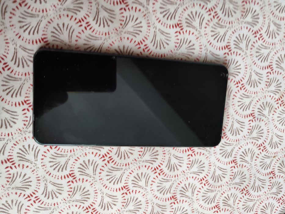 Xiaomi 11 lite 5G