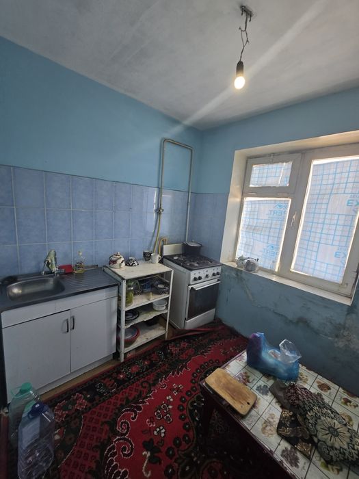 Zudlik bilan kvartira ijaraga beriladi