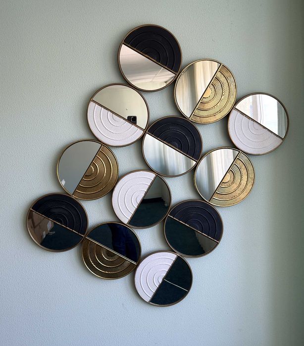 Tablouri decorative suspendate