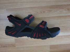 Sandale Nike ACG marimea 44/45