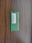 RAM памет Samsung 8GB DDR5 4800MHz M425R1GB4BB0-CQK0L