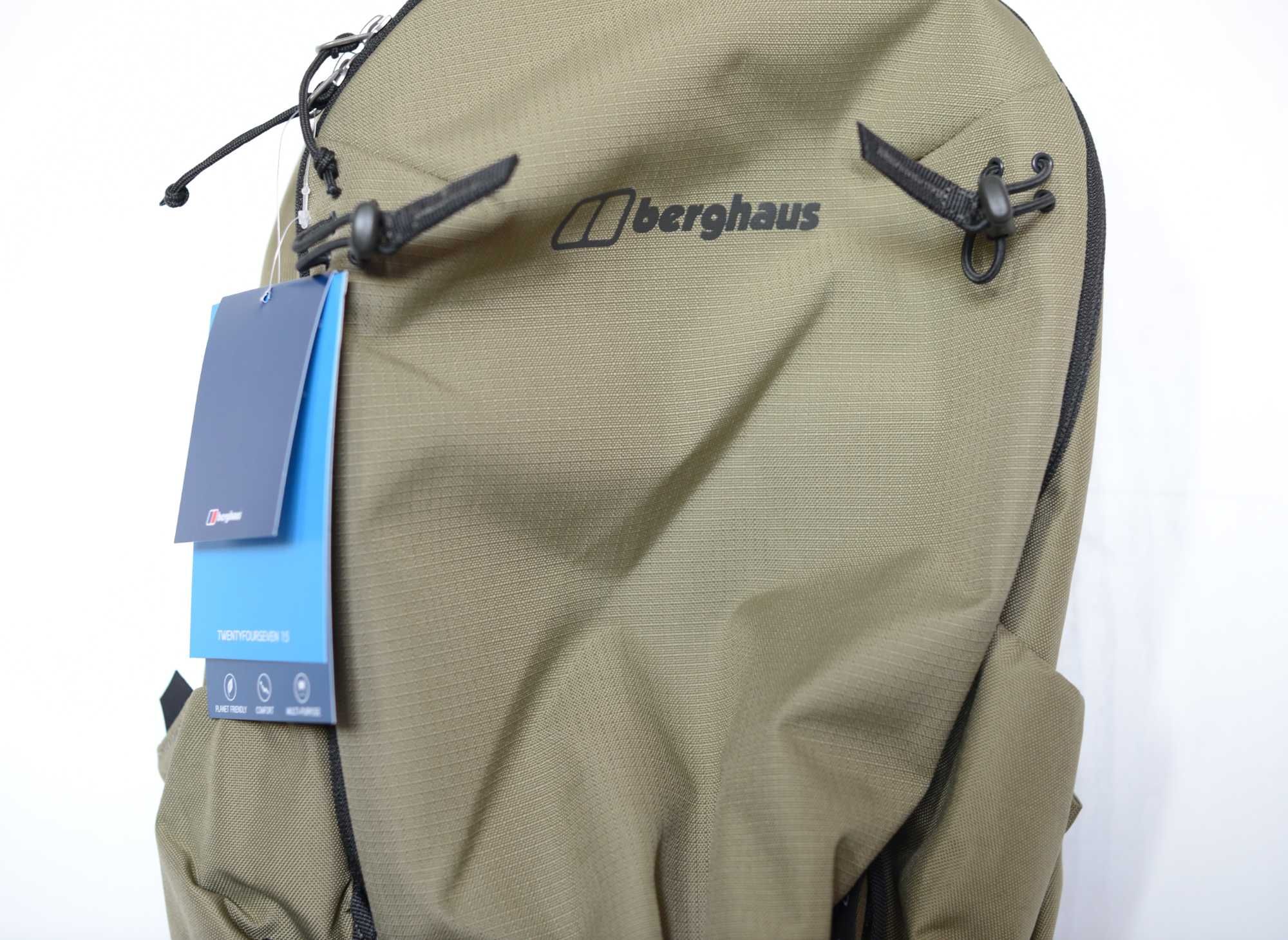 Berghaus оригинальный рюкзак
