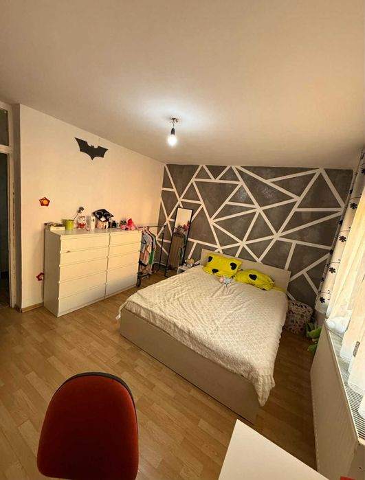Apartament de vanzare