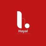 ONLINE - OFLAYN  Turk tili kursları | Курсы турецкого языка 
TURK TİLİ