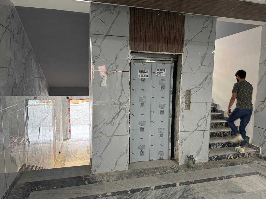 "СРОЧНО ГОРИТ Успейте Grand city Коробка 75м2 Рисовый Электроаппарат‼️