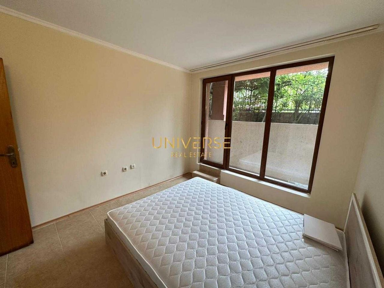 Продава се Двустаен апартамент в к.к. Слънчев бряг - 54 кв.м за 880 €/кв.м - Снимка #6