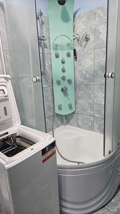 Apartament 2 camere de vanzare