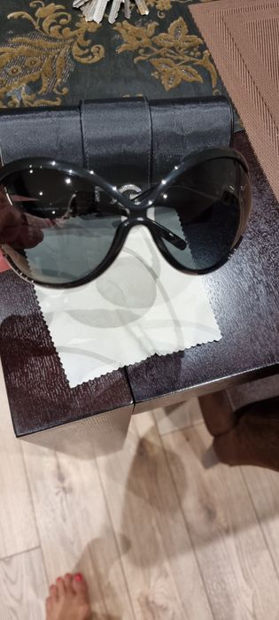 Оригинални Очила D&G