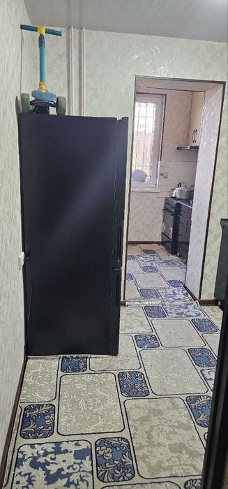 Chilonzor arnasoy kocha 4 xona pul zarur sotayapman