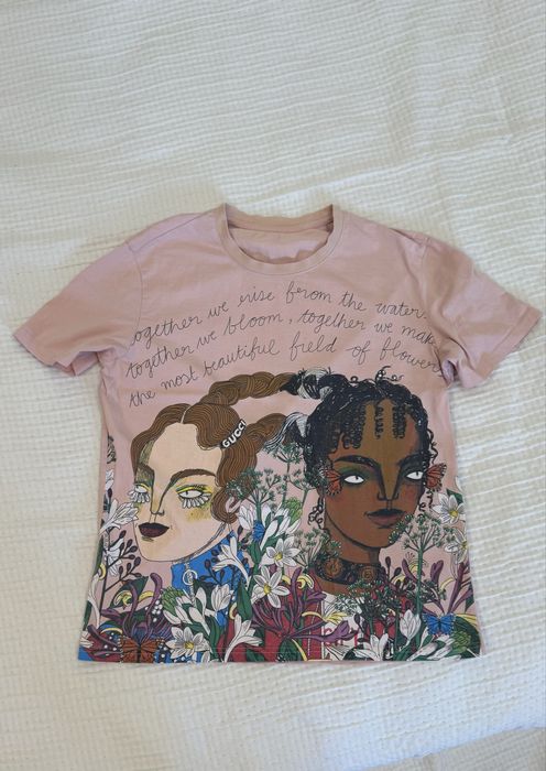 Одежда, футболки, крутка, платье