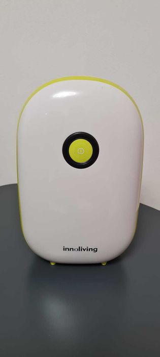 Innoliving INN-751 Dezumidificator