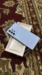 Samsung A53 5G sotiladi
