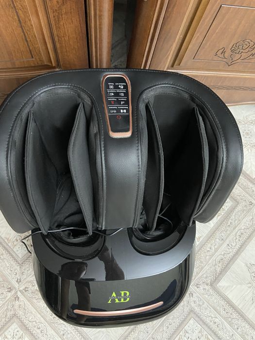 Массажер для ног