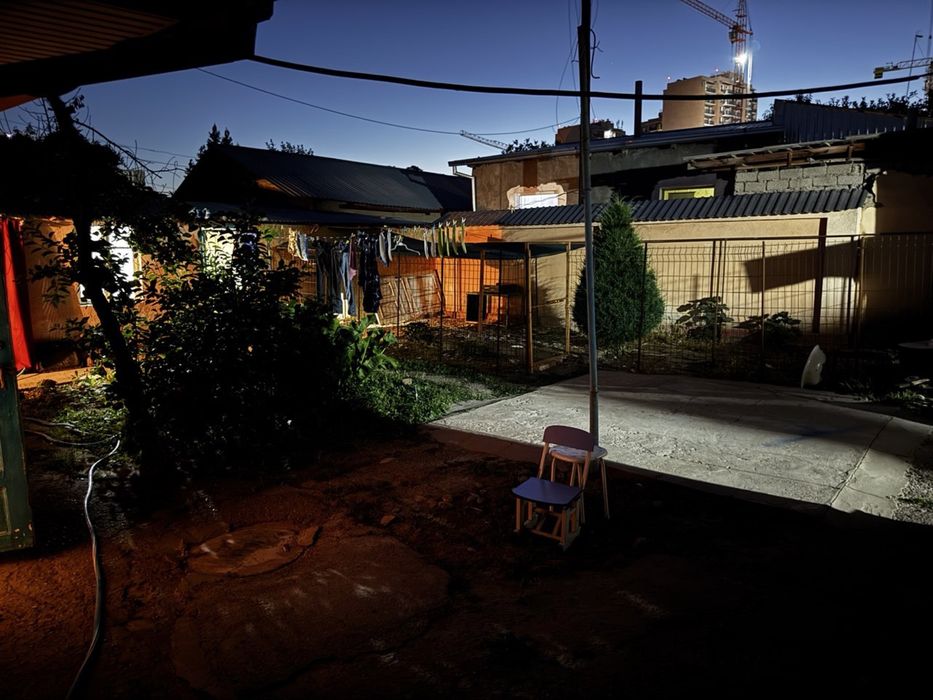 Срочно продается участок в престижном районе