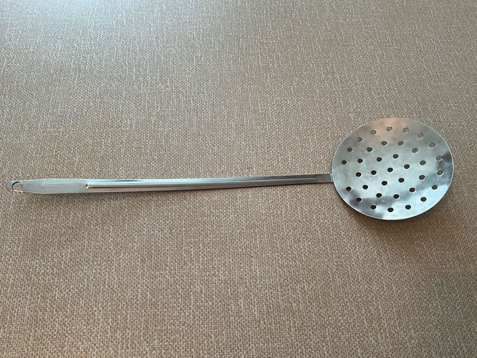 СССР Шумовка большая новая