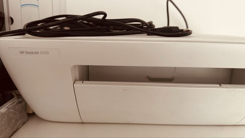 CANON PIXMA принтер TS-3140 и HP