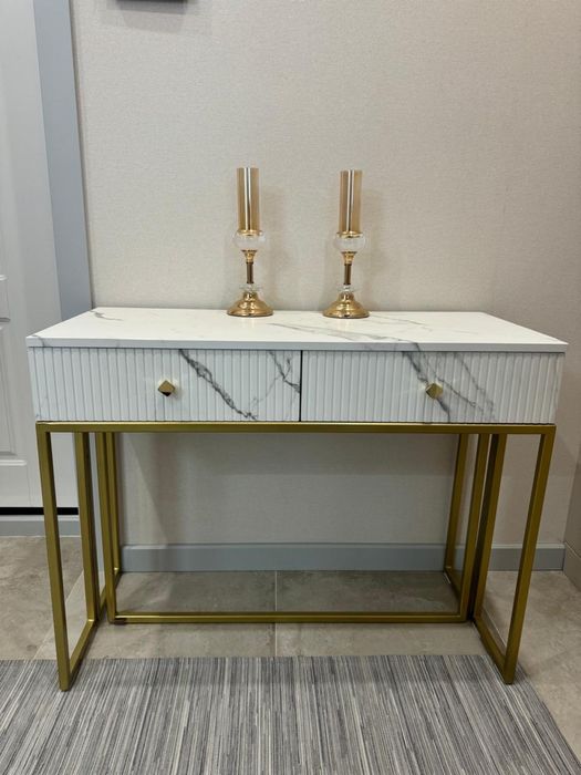 Стол трансформер