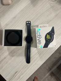 Smart watch Samsung Active 2