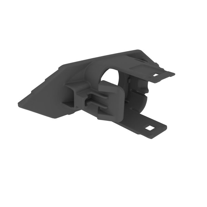 Парктроник държач за хонда 2019/2022г.