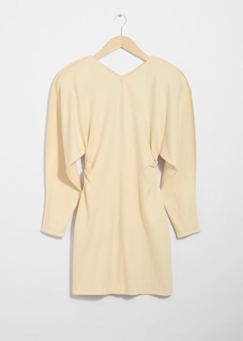 &Other stories Нова с етикет