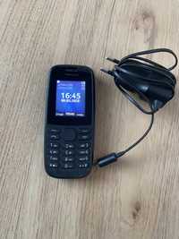 Телефон Nokia TA-1174