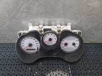 Ceasuri bord benzina toyota rav 4 2 a2 8380042a60 1575202791