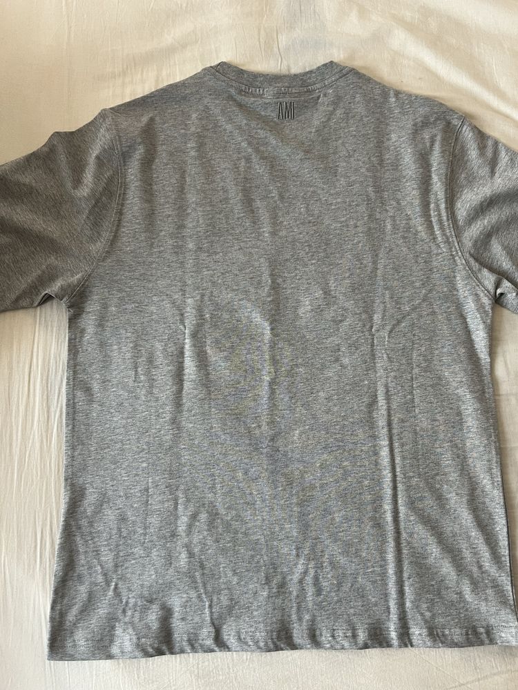 Tricou ami paris