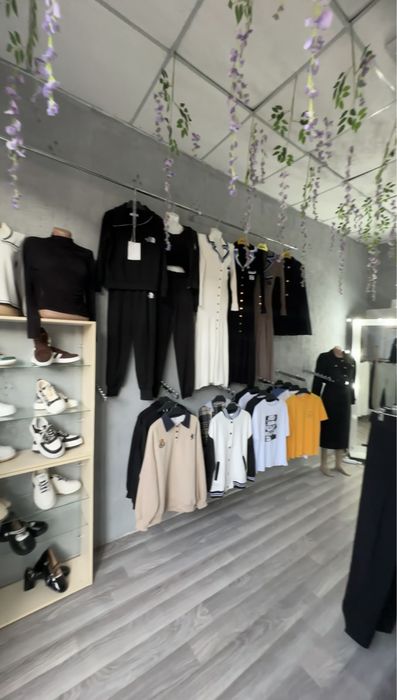 Продается пуфик (кресло)(диван)