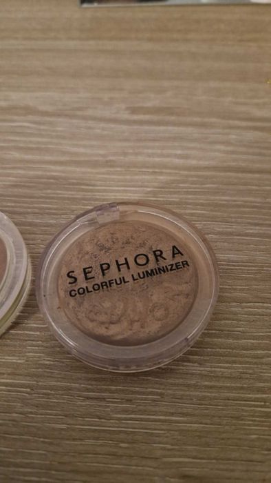 Червило на Червило на Charlotte Tilbury в цвят Candy Chic.