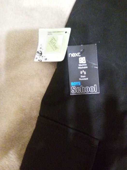 Качественные товары длядетей.