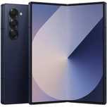 Samsung zfold 6 cutie garantie asigurare casco