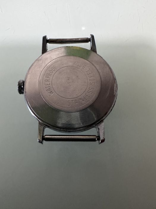 Ceas swatch/kelton