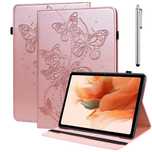 Husă Huawei MediaPad T3 10 9,6" Livrare Gratuită