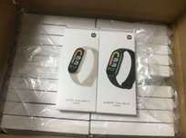 Mi band 9 8 pro оптом/дона