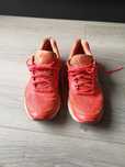 Adidasi Asics GEL-KAYANO
