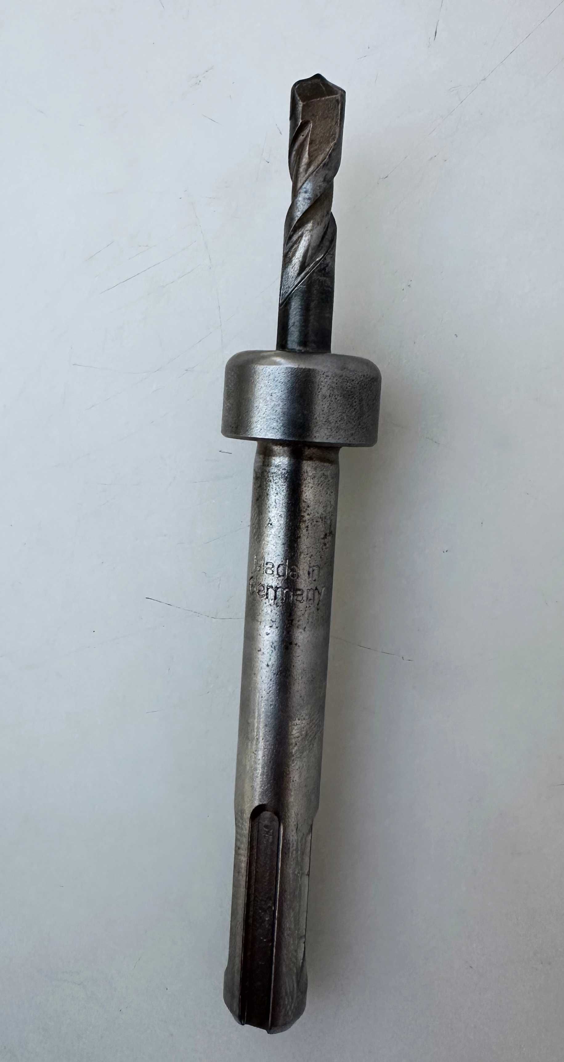 HiLTi HKD-TE-CX M6 1/4" x25 № 414472 - Инструмент за монтаж