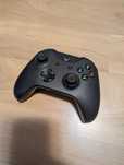Controller XBOX One