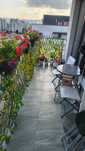 Apartament 3 camere Maurer Residence