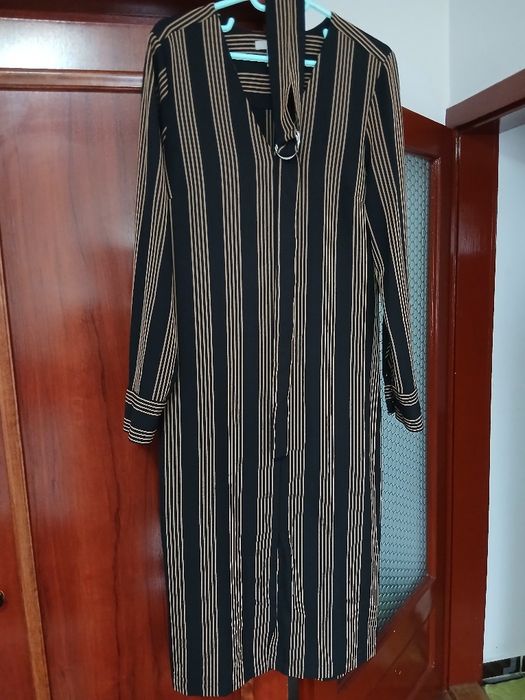 Vand rochi noi marimeab40