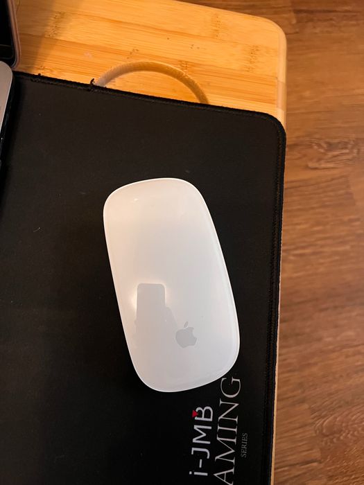 Apple MacBook Pro 2018