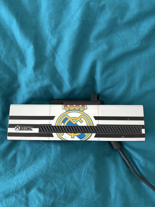 Kinect xbox one cu adaptor