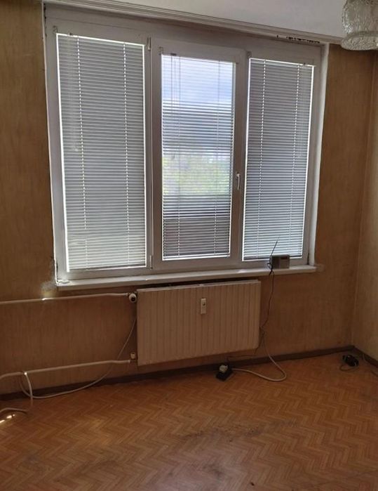 Продава се Двустаен апартамент в София, Красна поляна 3 - 48 кв.м за 2709 €/кв.м - Снимка #4