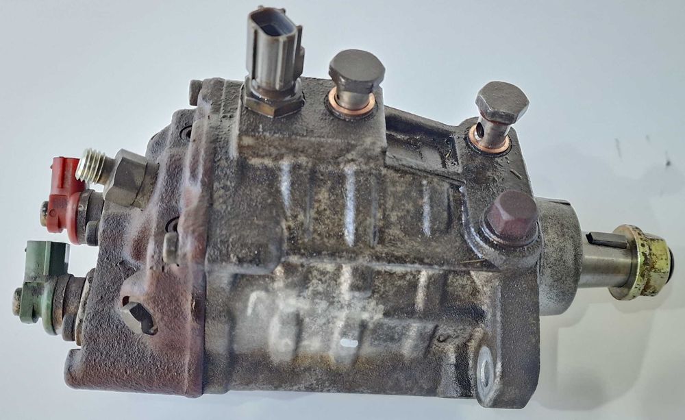 ГНП Горивна Помпа Тойота Рав4 Рав 4 2.0 D4D Toyota Rav4 Rav 4 116 к.с.