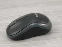 Logitech Wireless Mouse