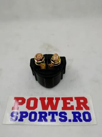 Releu pornire starter ATV Kawasaki Kvf Bruteforce 650-750