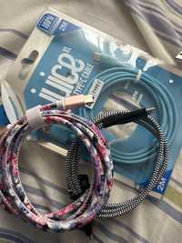 Cablu incarcare usb type C  , type  C.  C