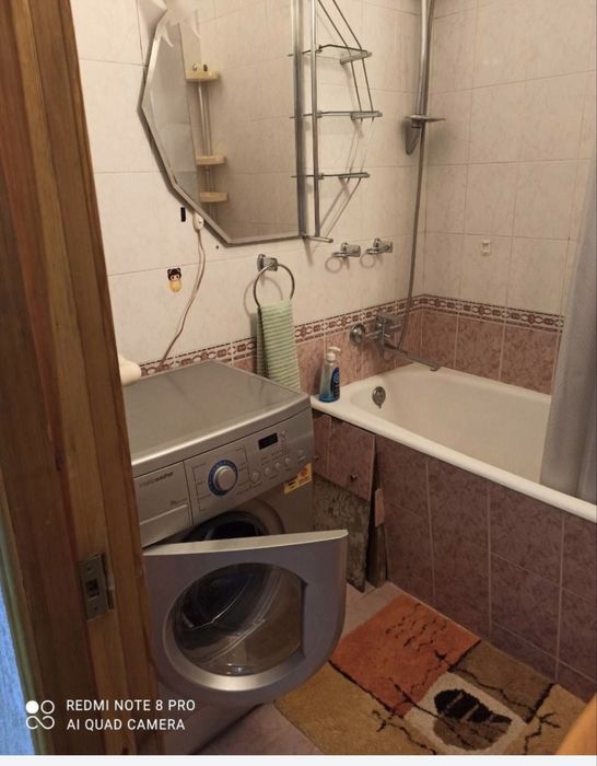 Аренда Горкий Хамид Олимжон Дархон метро