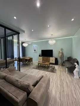 Darkhan Avenue, 3/8/10, Ориентир:  Акай Сити 106м2 под ключ !!