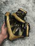 Ghete de box marimea 42