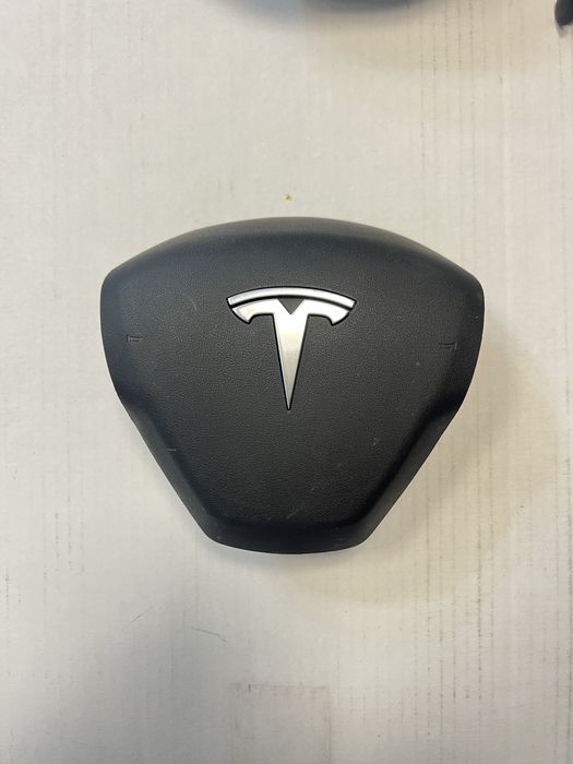 Capac  airbag volan Mercedes